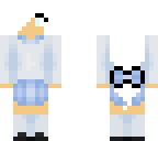 baby exe meets mystreet