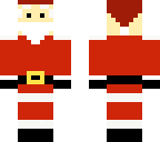 bad santa
