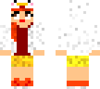 barbara chicken