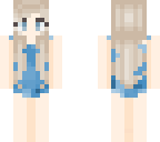 bathing suit