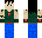 bearku