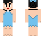 betty rubble