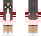 bff skin - for wolfy91