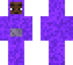 blackteletuby