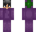 blood egg