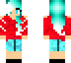 blueberrypie