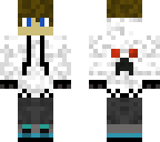 bored v3