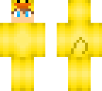 boy twin 2 ducky