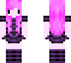 candy princess 83