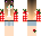 cat girl
