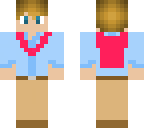 chad part 1