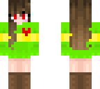chara
