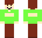 chara
