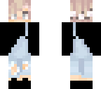 chibi boy