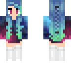 chibi chic 2