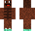 chocolate