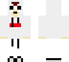 clout god