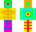 color