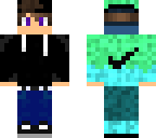 comitted1