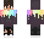 cool boy edit