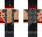 cptchrisgaming