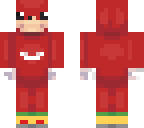 Da Wae  Minecraft Skin