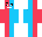 dankpvp_