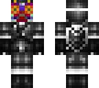 dark link