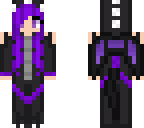 darkwing dragon girl