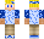 davidpet5r iceslime