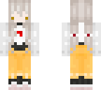 ddudududu fixed