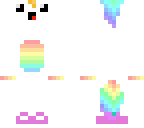 derp unicorn