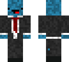 derpinasuit overlay
