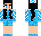 diamond girl