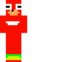 do you know de wey