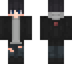 douwerr 14