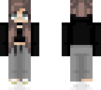 edit