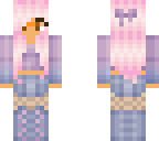 edit for elisabeth