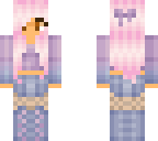 edit for elisabeth 2