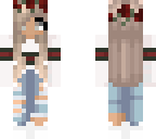 edited gucci again