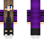edited skin2