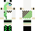 emerald joy