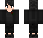 emo