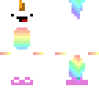 epicminizero