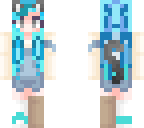 everything is blu