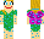 fairy 2