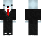 fancy narwhal