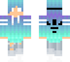 felichen