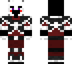 fire bender tpk