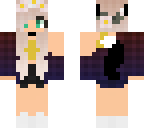 fixed the head whoopsss